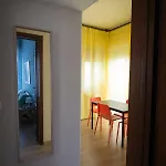 La Casetta Del Viaggiatore - 