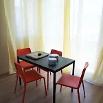 La Casetta Del Viaggiatore - 