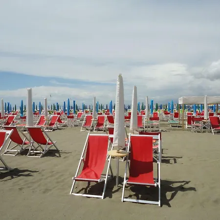 Holiday home La Casetta Del Viaggiatore - 