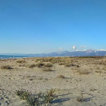 Holiday home La Casetta Del Viaggiatore - 